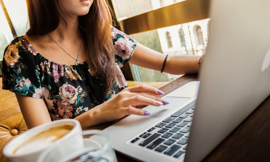 Google oferece curso gratuito online com certificado: aulas até 30/07