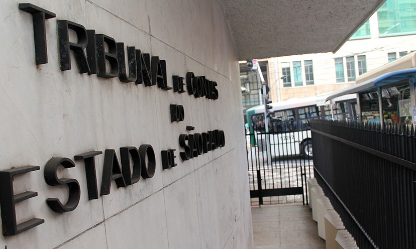 Concurso TCE SP: novo edital pode oferecer salários superiores a R$ 12.984,88
