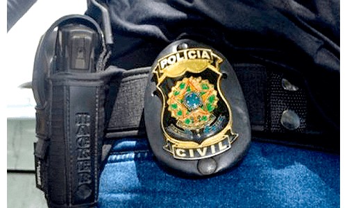 Concurso Polícia Civil 2020 tem seis editais confirmados para junho! Até R$ 18 mil