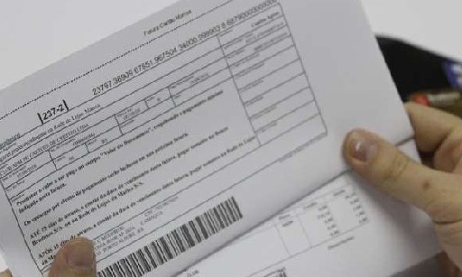 Cuidado: nova versão do golpe do boleto faz cada vez mais vítimas. Saiba mais