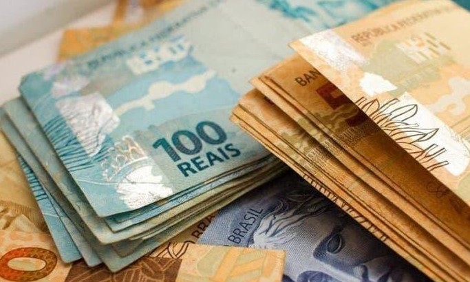 Como solicitar linha de crédito da Caixa para micro e pequenas empresas?