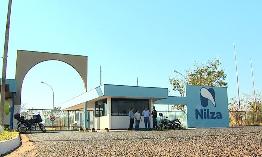 Justiça manda pagar a 2ª lista de credores de massa falida da empresa Nilza