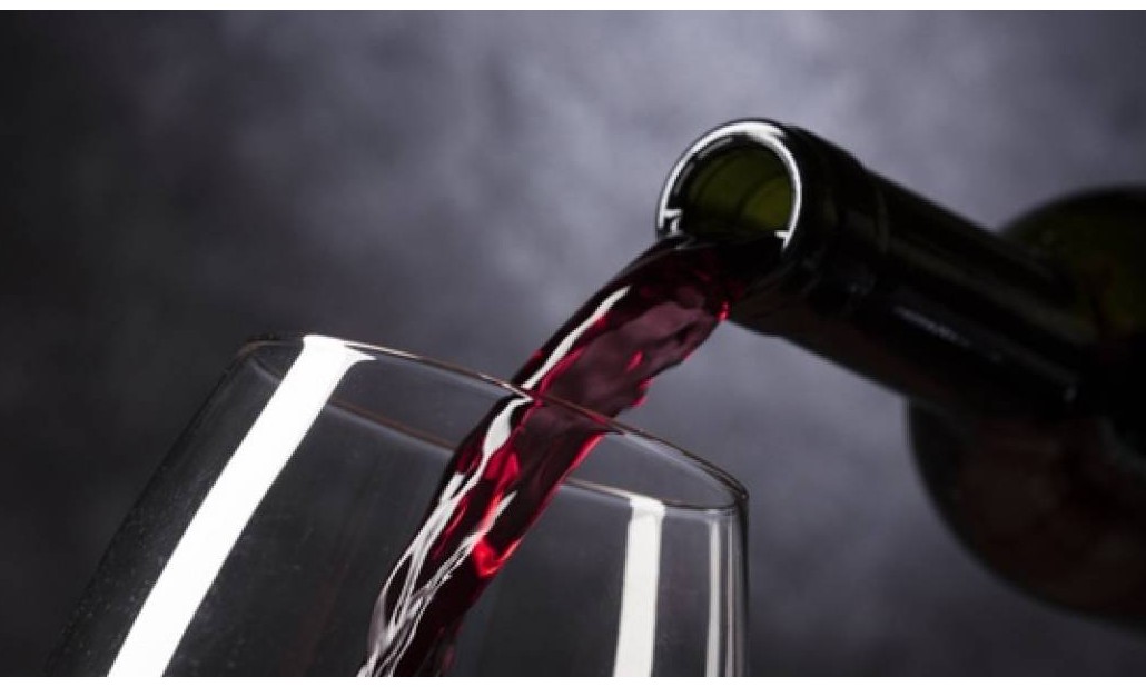 5 vinhos para ter na adega (e que são preferidos pelos consumidores na internet)