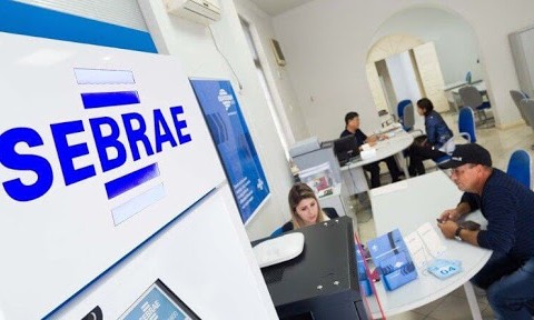Governo de SP e Sebrae disponibilizam microcrédito para empreendedores