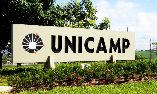 Por causa do coronavírus, Unicamp anuncia que vai ter mudanças no vestibular