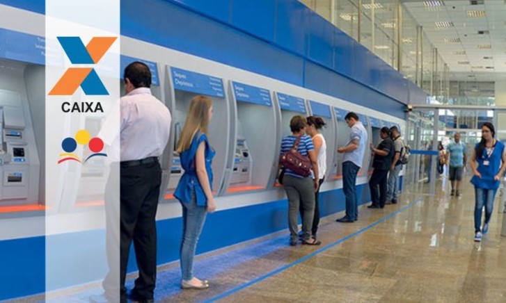 Edital Caixa: Aberto prazo de pré-inscrição para programa de estágio 2021
