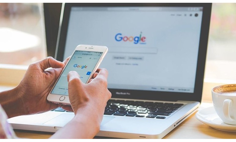 Google abre 5 mil novas vagas para mentorias on-line e gratuitas com PMEs