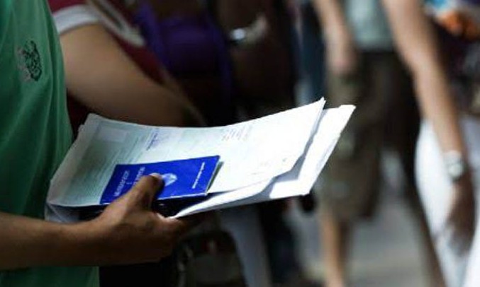 Câmara autoriza empresa a parar de pagar acordo trabalhista até o fim do ano