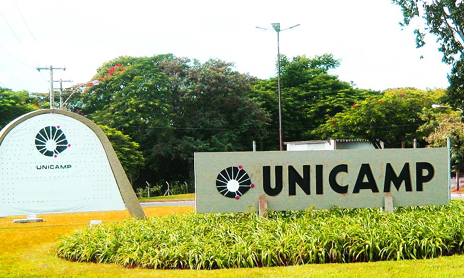 USP, Unicamp e Unesp decidem manter ensino à distância no 2º semestre