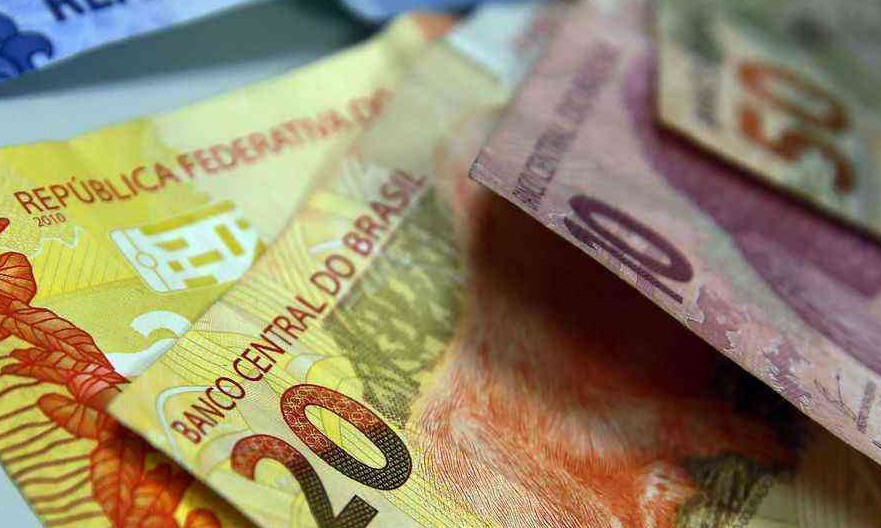 Brasileiros descartam se endividar e estimam recuperação em um ano