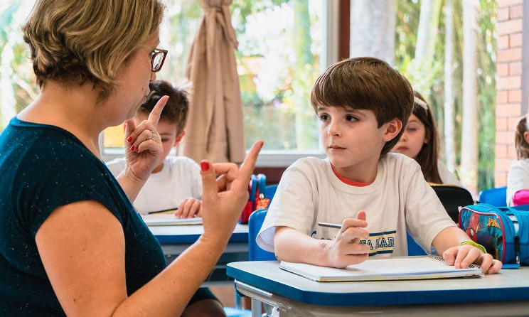 Escolas particulares de SP se dizem prontas para voltar antes de 8 de setembro