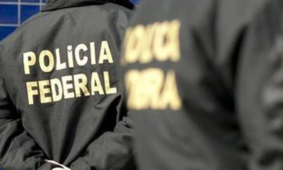 PF prende fiscal da Receita que cobrou R$ 23 milhões de propina a empresário