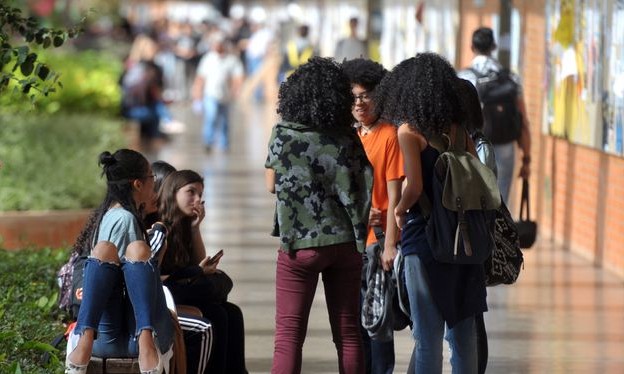 Ministério da Educação revoga política de cotas para acesso à pós-graduação