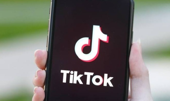 Pirâmide do TikTok? Entenda como tem gente ganhado dinheiro na rede