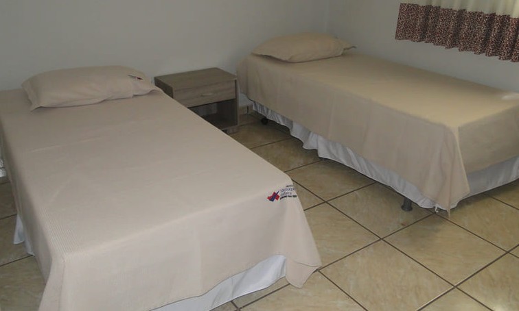 Alento aos pacientes, Casa de Apoio de São Joaquim em Barretos faz seis anos