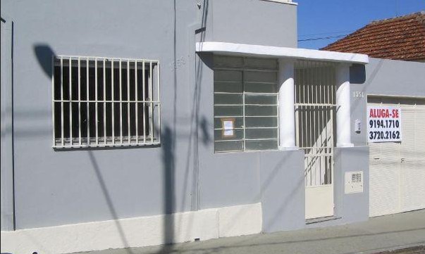 Na crise, inquilinos trocam de imóvel em busca de aluguel mais em conta