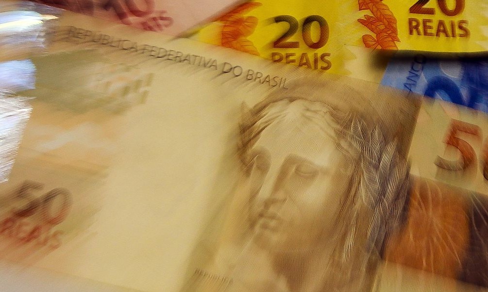 Apenas 15% das pequenas empresas conseguiram crédito durante pandemia