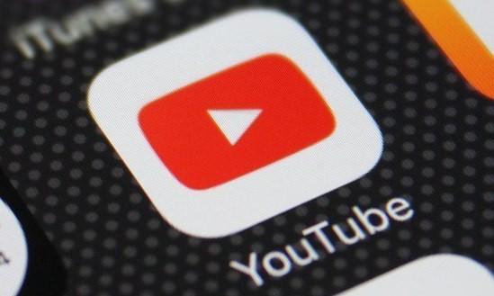 “ACIF Responde” agora está no Youtube: Canal visa sanar dúvidas dos empresários