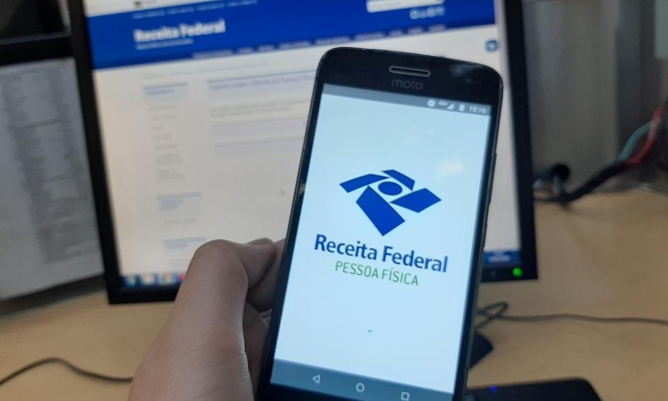IR 2020: Em Franca, 10 mil contribuintes ainda não prestaram contas ao Leão