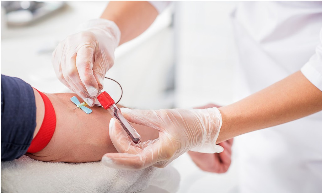 Medo da pandemia: bancos de sangue registram queda de 30% no estoque em maio