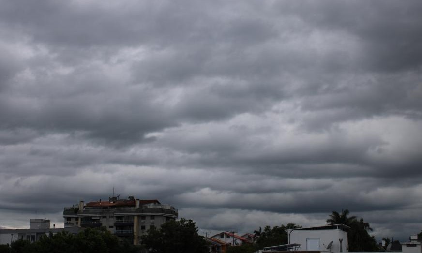 Tempo pode mudar neste sábado, 06, em Franca, mas previsão não indica chuvas
