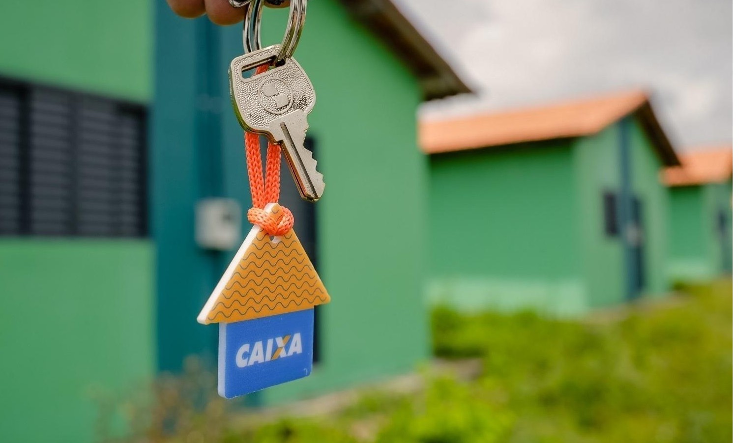 Pandemia: Entenda como e quando adiar o financiamento imobiliário
