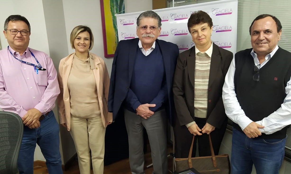 Sabesp vai reiniciar obras de captação do Sapucaí Mirim no dia 1º de julho