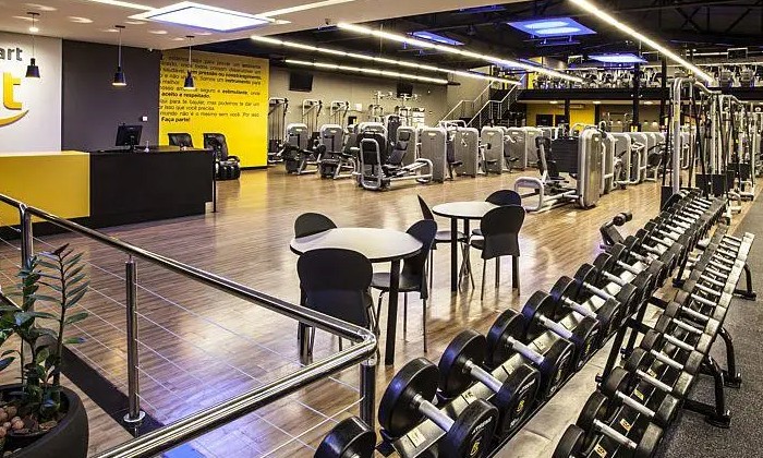 Procon-SP notifica grupo Smart Fit por dificultar cancelamento de matrículas