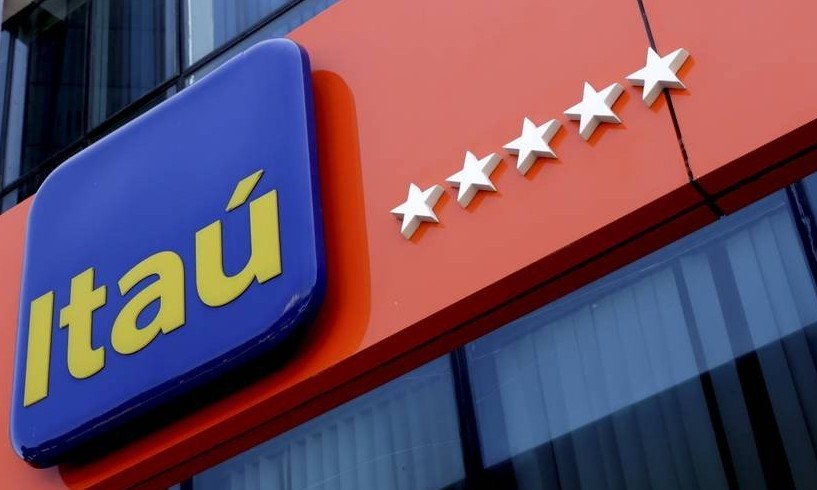 Itaú abre 93 vagas de emprego em processo seletivo virtual: Confira quais