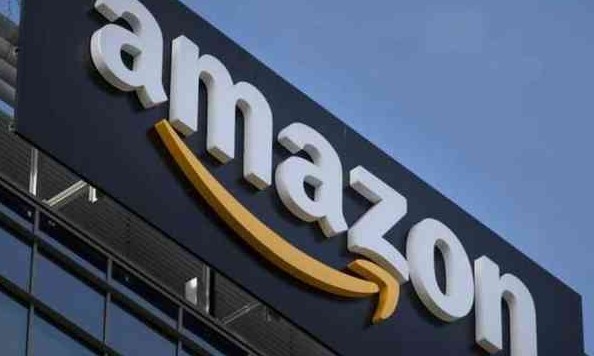 Amazon recruta para 200 vagas no Brasil e seleção é fora do padrão: Veja mais