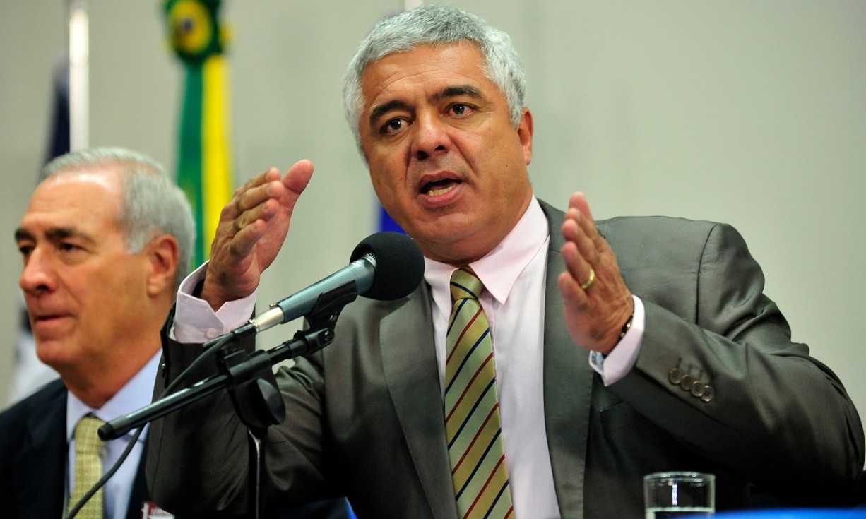 Saúde de Franca recebe quase R$ 5 milhões em emendas do major Olímpio
