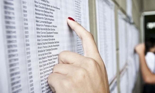 ​Bolsa Universidade da Prefeitura: confira os aprovados da Unifran