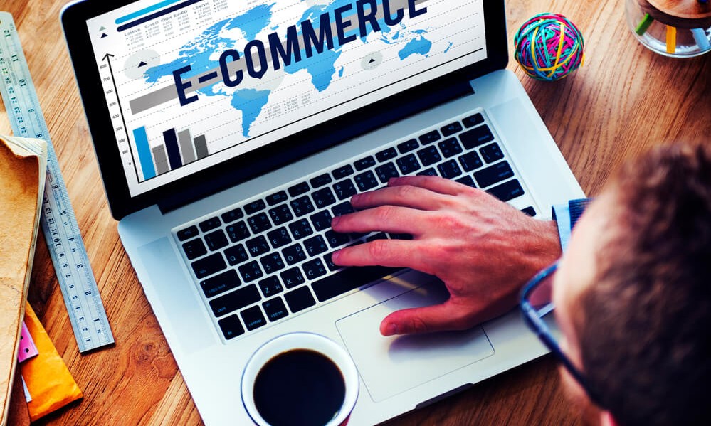 Palestras gratuitas ajudam empresários de Franca a terem sucesso na Internet