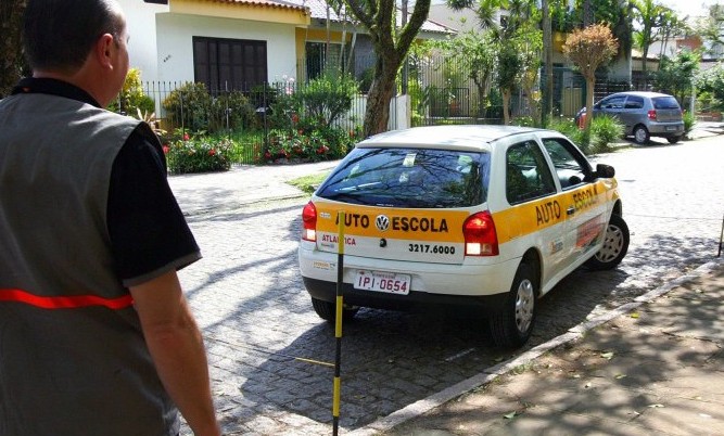 Proposta quer CNH Social gratuita para todo o Brasil. Confira como é o projeto