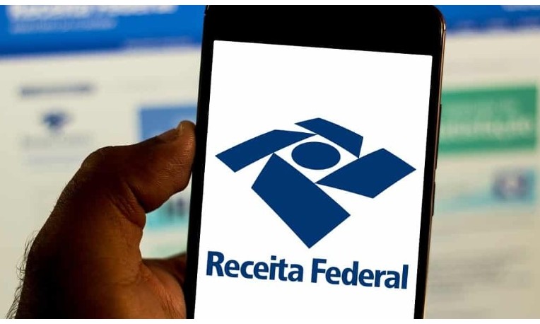 Prazo para entregar declaração de Imposto de Renda termina em 3 dias