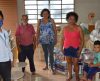 Cocapec e Credicocapec fazem entrega das doações do Drive Thru Solidário - Jornal da Franca
