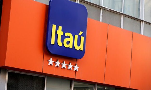 Banco Itaú terá que ressarcir clientes por tarifas cobradas de forma indevida