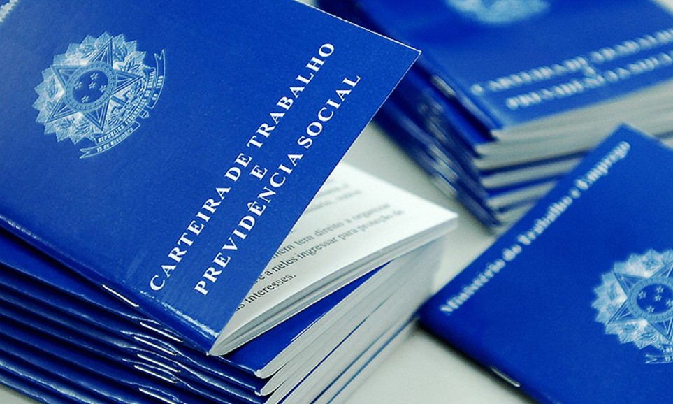 Contratação por meio do trabalho temporário é opção estratégica para empresas