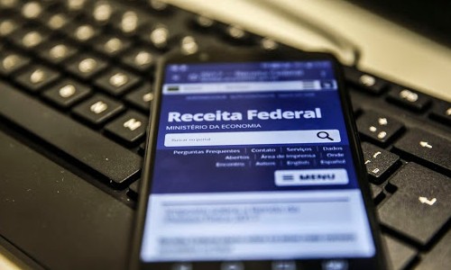 IR 2020: este é o último final de semana para os francanos declararem