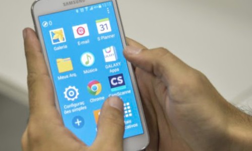 Algar Telecom passa a aceitar Auxílio Emergencial para recarga do pré-pago
