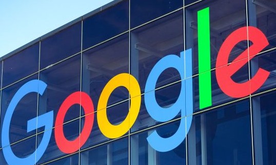 Funcionários do Google pedem para acabar venda de tecnologias para polícia