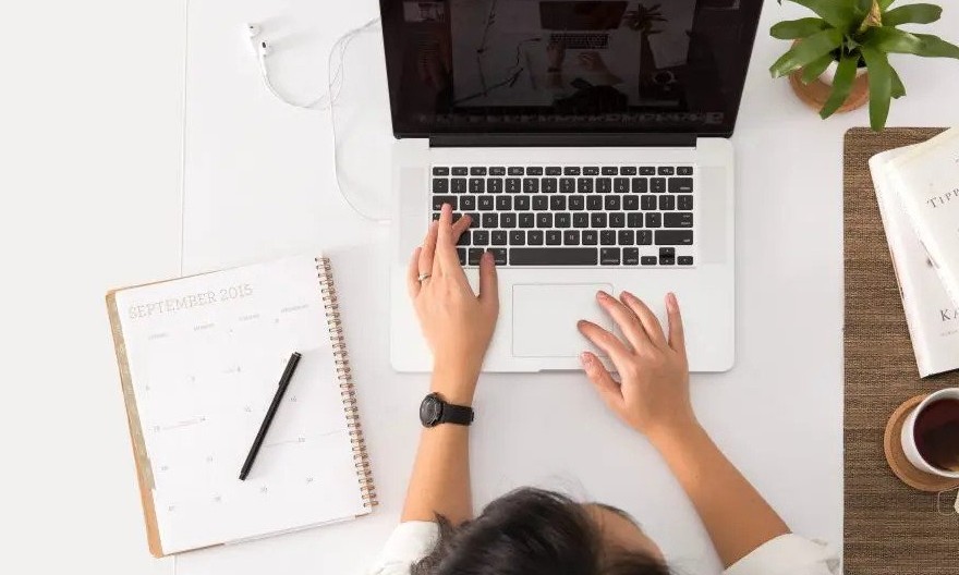 Como ter foco nos estudos e no trabalho. Veja aqui quatro passos produtivos