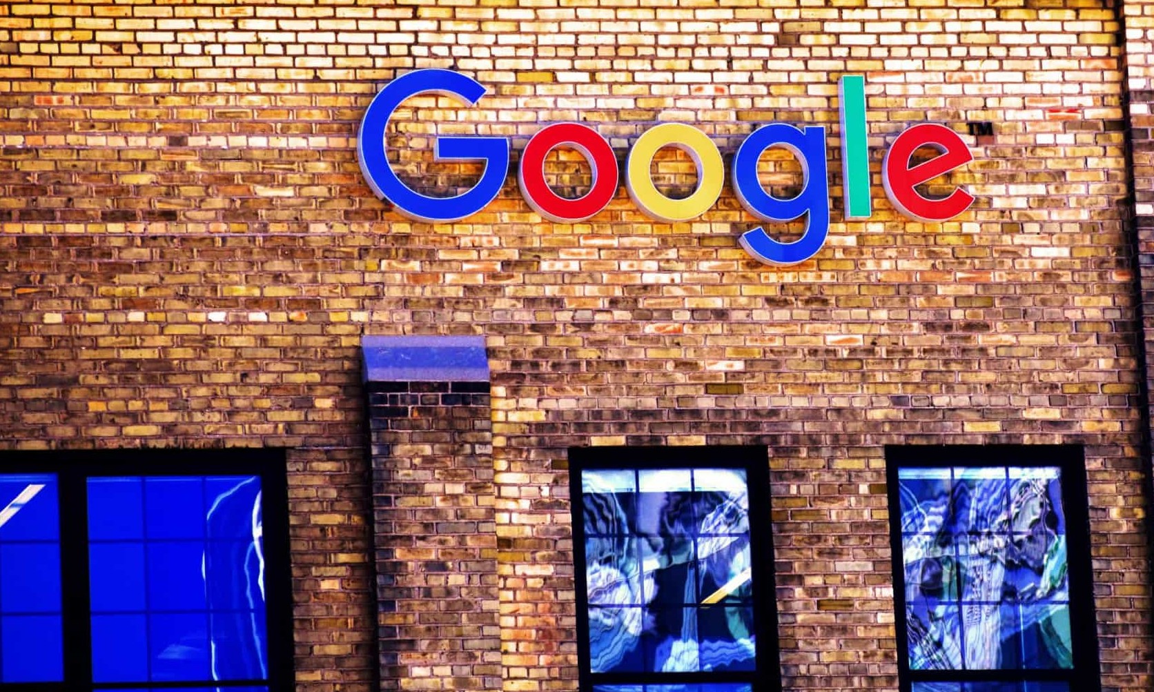 Google vai pagar veículos de jornalismo profissional pelo uso de conteúdo