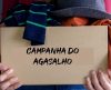 Com grande demanda, Campanha do Agasalho de Franca precisa de doações - Jornal da Franca
