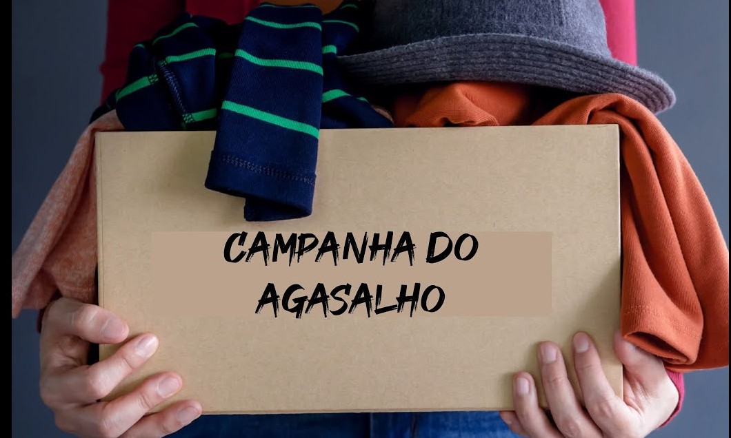 Com grande demanda, Campanha do Agasalho de Franca precisa de doações