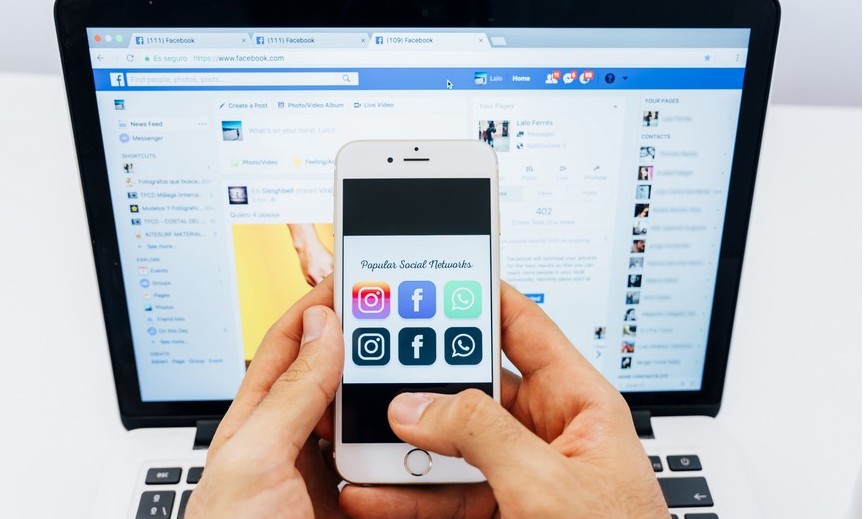 Sebrae e Facebook fecham parceria para capacitar empreendedores no Brasil