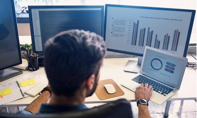 Multinacional de TI abre 50 vagas e quer quem perdeu emprego na pandemia