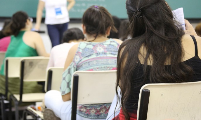 Publicação em formato booklet reúne orientações jurídicas sobre a Covid-19