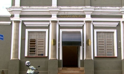 Prefeitura de Brodowski inscreve para concurso com salários até R$ 7.706,21