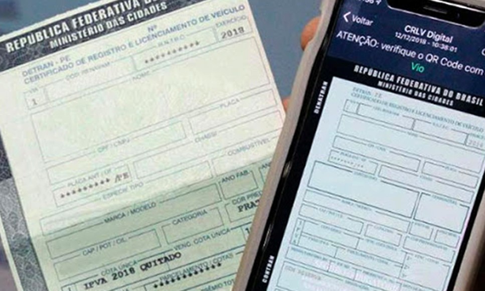 Serviços públicos digitais têm deixado a maioria das pessoas insatisfeitas